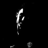 TikTok Account - snxzyftbl