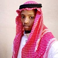 TikTok Account - gitauwamajuu