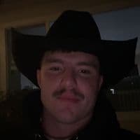 TikTok Account - the_corporal_roach_