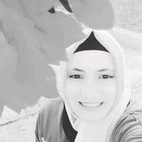 TikTok Account - benim_mutluyuvam