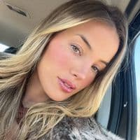 TikTok Account - delpereyra1