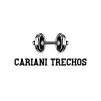TikTok Account - cariani_trechos