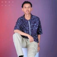 TikTok Account - ayuub_lyrics