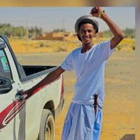 TikTok Account - ._69941