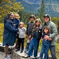 TikTok Account - thestoleys