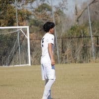 TikTok Account - jc13834