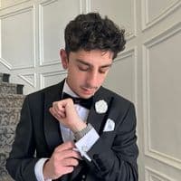 TikTok Account - rug