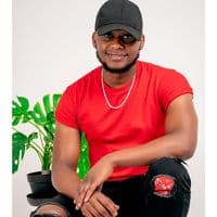 TikTok Account - ramzeymicroshading