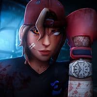 TikTok Account - ohpursuit