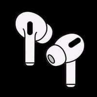 TikTok Account - lyrics.lat