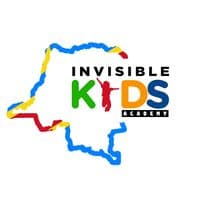 TikTok Account - invisiblekidsacademy