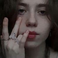 TikTok Account - marpavlk