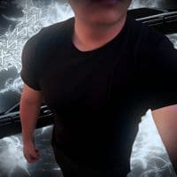 TikTok Account - .daxsss_zxc