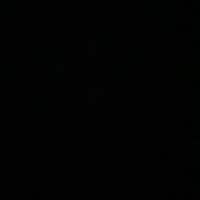 TikTok Account - w1llyvsfx