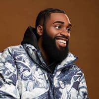 TikTok Account - jay.alreadyfamous