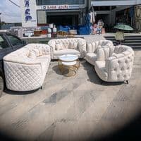 TikTok Account - betesebferniture