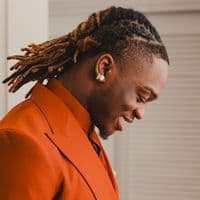 TikTok Account - bigduece.2x