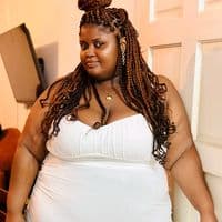 TikTok Account - sherley770