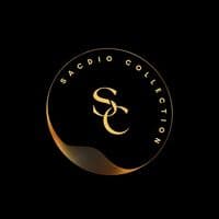 TikTok Account - sacdia_online_collectio2