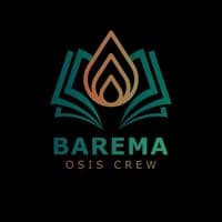 TikTok Account - osismanbarema