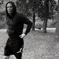 TikTok Account - ebacavsraca12