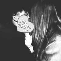 TikTok Account - solodolobenji