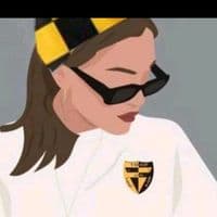 TikTok Account - nona67503