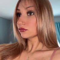 TikTok Account - kachacha13