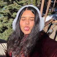 TikTok Account - kryptonsbaddiee