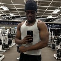 TikTok Account - j4m5a1