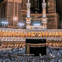 TikTok Account - sana566713