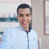 TikTok Account - kanzariala