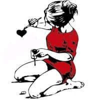 TikTok Account - chechi1094