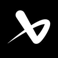 TikTok Account - bauerhockey