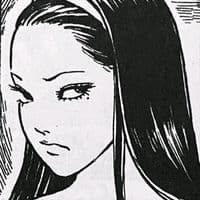 TikTok Account - lillyicky