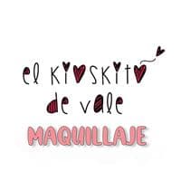 TikTok Account - elkioskitodevale_acc