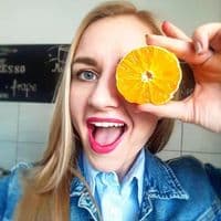 TikTok Account - jakjalubiejesc