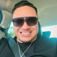 TikTok Account - junio.lima96