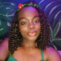 TikTok Account - joneslabiury