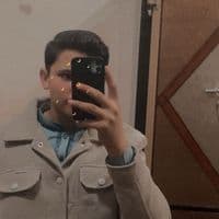 TikTok Account - rehman_sab_7