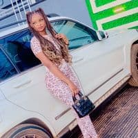 TikTok Account - omonbliss