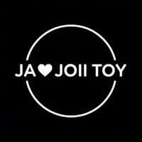 TikTok Account - jajiiitoys