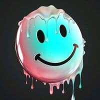 TikTok Account - jolyrics2