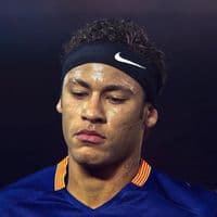 TikTok Account - danxzfut