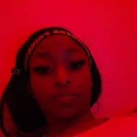 TikTok Account - l.a_yla