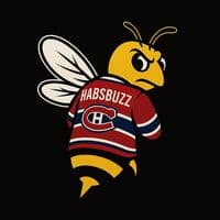 TikTok Account - habsbuzzz