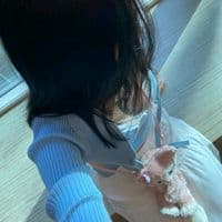 TikTok Account - kdrianii_