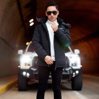 TikTok Account - soymichaelanaya