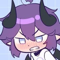 TikTok Account - blitzsen