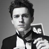 TikTok Account - aminedit